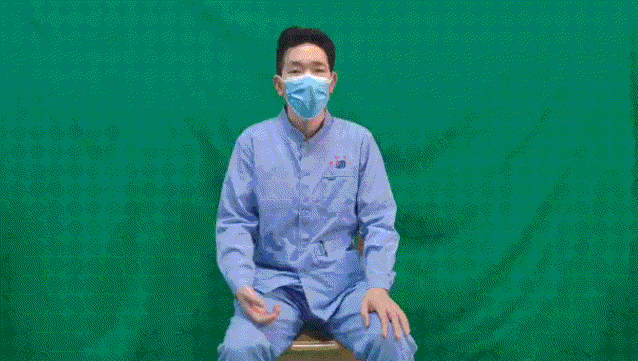 7岁儿童篮球基础训练计划方案_0