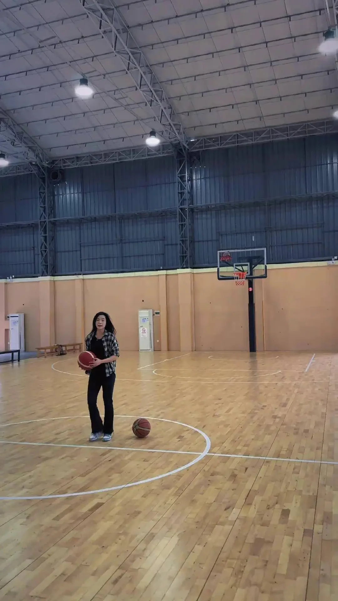篮球试训失败后如何调整心态_0